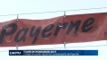 TDR: l'étape broyarde réjouit les commerçants de Payerne