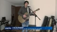 Le chanteur Patrick Rouiller est licencié par son label
