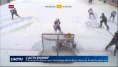 Fribourg-Gottéron aura l'avantage de la glace en finale