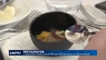 GastroVaud fête ses 125 ans avec un repas de gala