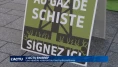 Les vaudois devront voter sur les hydrocarbures
