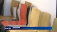 Des chaises au Bourg pour nouer des liens sociaux
