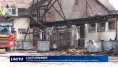 L'Institut Equestre National d'Avenches veut se reconstruire