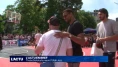 Thabo Sefolosha rejoint l'Utah Jazz