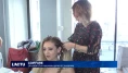 Un salon de coiffure d'un nouveau genre en projet à Lausanne