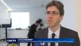 Le conjoint de Cesla Amarelle rejoint l’HFR