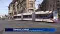 Les TL dévoilent leur futur Bus à Haut Niveau de Service