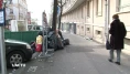 Lausanne se renforce pour défendre la propreté.