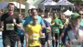 20KM - course des 20km - partie 3