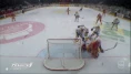 Bienne vire son entraîneur et gagne