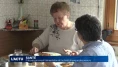 Fribourg encourage les seniors à bien manger et bouger