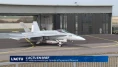 67 millions investis par l'armée à Payerne et Romont