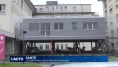 L'hôpital Vevey-Samaritain ne fermera pas