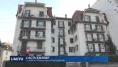 Le bâtiment Beauregard 8 sera démoli