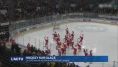 Le LHC sauve sa place en National League