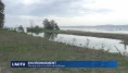 La renaturation du delta de la Broye est terminée