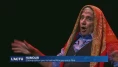 30e édition du festival Morges-sous-Rire	