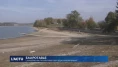 Lausanne veut une nouvelle usine de pompage d'eau