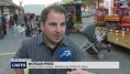 La Bénichon de Châtel-St-Denis bat son plein