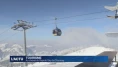 Au chevet du Rapido Sky de Charmey
