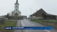 La Folliaz et Villaz-Saint-Pierre acceptent la fusion.
