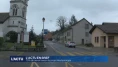 "Hautemorges": la fusion est acceptée