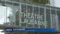 La seconde partie de la saison du Théâtre de Vidy dévoilée. 
