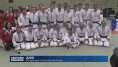 Morges repart bredouille des finales