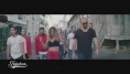 "Wrong" de DVF feat. Shana Pearson