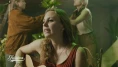 "I won't mind" de Nalu