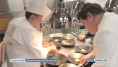 Dans les plats de Pierrot Ayer
