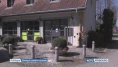 Greng à contre-courant