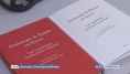 Coup de projecteur sur Dominique de Buman