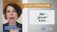 Sortez avec le Culturoscope