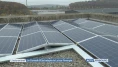 Le Conseil d'Etat adapte la Loi sur l'énergie