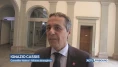 Rencontre étudiants ambassadeurs