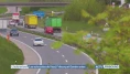 Les autoroutes de Vaud, Fribourg et Genève s'unissent