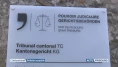Policier acquitté