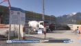 Déficit pour l'Hôpital Riviera-Chablais