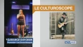 Culturoscope VD