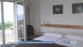 Airbnb et l'hôtellerie logés à la même enseigne