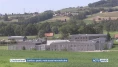 Vaud veut faire se rencontrer agresseurs et victimes