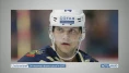 Max Wärn signe pour un mois avec le LHC