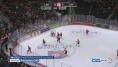 Raté pour le LHC