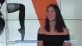 Emi Vauthey en finale de "La France a un incroyable talent"!