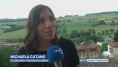 Cap sur la région de la Glâne