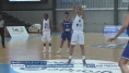 Les adversaires d'Elfic Fribourg dévoilés