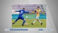 Christian Schneuwly rejoint le LS