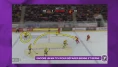 Il faudra un septième match entre Berne et Bienne