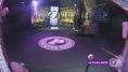 Stéphane Rochette dans le challenge des Puckalistes